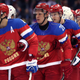 Illustration for article titled NHL Believes Russia Will Try To Steal Other Teams Injury Reports